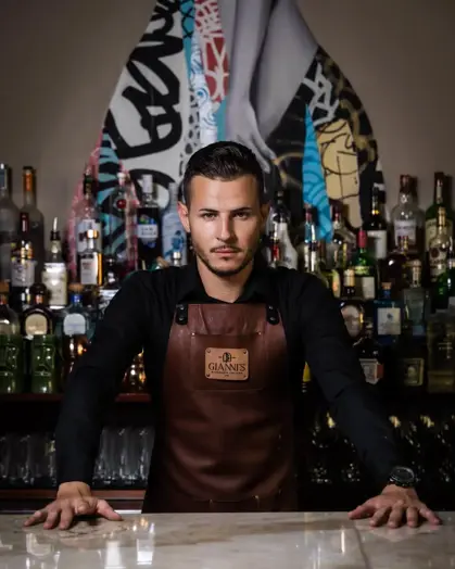 333542227_566014988809533_4477171742783599424_n